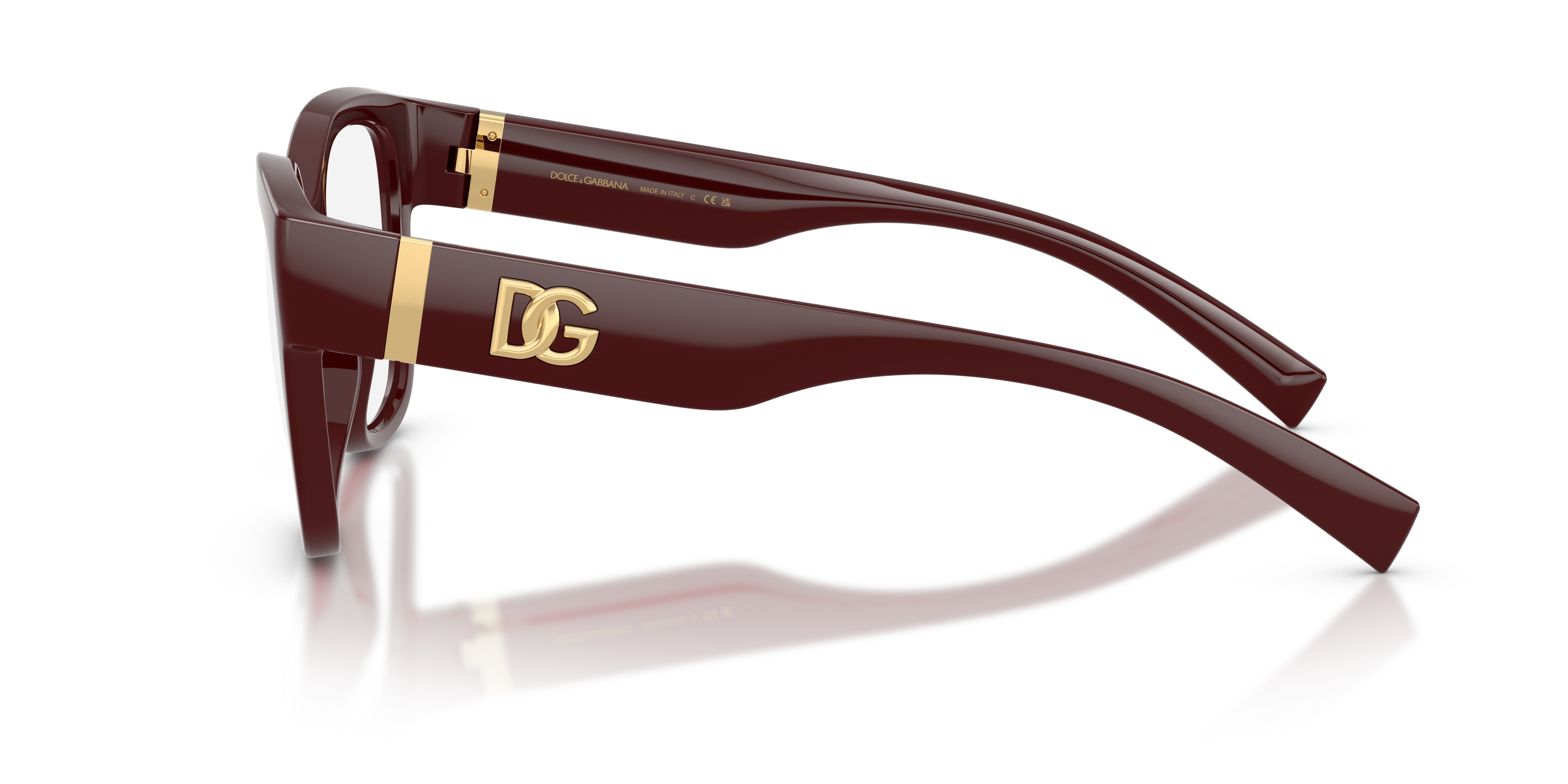 Dolce & Gabbana DG5115 3091  